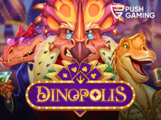 Bitstarz casino. JenningsBet bonuslar.37